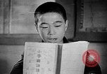 Image civils taïwanais Taiwan, 1940, de la seconde 23 séquences d'archives historiques vidéo 65675069930