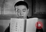 Image civils taïwanais Taiwan, 1940, de la seconde 24 séquences d'archives historiques vidéo 65675069930