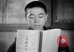 Image civils taïwanais Taiwan, 1940, de la seconde 25 séquences d'archives historiques vidéo 65675069930