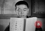 Image civils taïwanais Taiwan, 1940, de la seconde 26 séquences d'archives historiques vidéo 65675069930