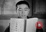 Image civils taïwanais Taiwan, 1940, de la seconde 27 séquences d'archives historiques vidéo 65675069930