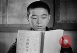 Image civils taïwanais Taiwan, 1940, de la seconde 28 séquences d'archives historiques vidéo 65675069930