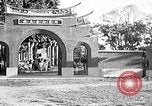 Image civils taïwanais Taiwan, 1940, de la seconde 29 séquences d'archives historiques vidéo 65675069930