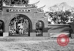 Image civils taïwanais Taiwan, 1940, de la seconde 30 séquences d'archives historiques vidéo 65675069930