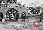 Image civils taïwanais Taiwan, 1940, de la seconde 31 séquences d'archives historiques vidéo 65675069930