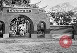 Image civils taïwanais Taiwan, 1940, de la seconde 32 séquences d'archives historiques vidéo 65675069930