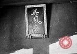 Image civils taïwanais Taiwan, 1940, de la seconde 35 séquences d'archives historiques vidéo 65675069930