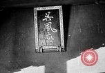 Image civils taïwanais Taiwan, 1940, de la seconde 36 séquences d'archives historiques vidéo 65675069930
