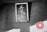 Image civils taïwanais Taiwan, 1940, de la seconde 37 séquences d'archives historiques vidéo 65675069930