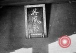 Image civils taïwanais Taiwan, 1940, de la seconde 38 séquences d'archives historiques vidéo 65675069930