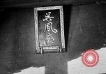 Image civils taïwanais Taiwan, 1940, de la seconde 39 séquences d'archives historiques vidéo 65675069930