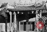 Image civils taïwanais Taiwan, 1940, de la seconde 40 séquences d'archives historiques vidéo 65675069930