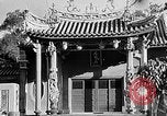 Image civils taïwanais Taiwan, 1940, de la seconde 41 séquences d'archives historiques vidéo 65675069930