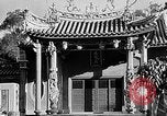 Image civils taïwanais Taiwan, 1940, de la seconde 42 séquences d'archives historiques vidéo 65675069930
