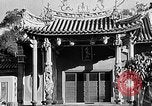 Image civils taïwanais Taiwan, 1940, de la seconde 43 séquences d'archives historiques vidéo 65675069930