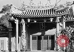 Image civils taïwanais Taiwan, 1940, de la seconde 44 séquences d'archives historiques vidéo 65675069930