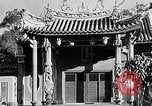 Image civils taïwanais Taiwan, 1940, de la seconde 45 séquences d'archives historiques vidéo 65675069930