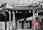 Image civils taïwanais Taiwan, 1940, de la seconde 46 séquences d'archives historiques vidéo 65675069930