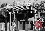 Image civils taïwanais Taiwan, 1940, de la seconde 47 séquences d'archives historiques vidéo 65675069930