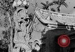 Image civils taïwanais Taiwan, 1940, de la seconde 48 séquences d'archives historiques vidéo 65675069930