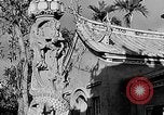 Image civils taïwanais Taiwan, 1940, de la seconde 51 séquences d'archives historiques vidéo 65675069930