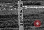 Image civils taïwanais Taiwan, 1940, de la seconde 52 séquences d'archives historiques vidéo 65675069930