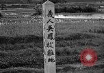 Image civils taïwanais Taiwan, 1940, de la seconde 53 séquences d'archives historiques vidéo 65675069930
