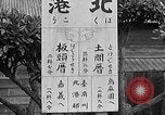Image civils taïwanais Taiwan, 1940, de la seconde 61 séquences d'archives historiques vidéo 65675069930
