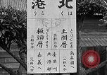 Image civils taïwanais Taiwan, 1940, de la seconde 62 séquences d'archives historiques vidéo 65675069930