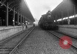 Image Champs de sel Tainan Taiwan, 1940, de la seconde 1 séquences d'archives historiques vidéo 65675069931