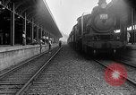 Image Champs de sel Tainan Taiwan, 1940, de la seconde 3 séquences d'archives historiques vidéo 65675069931