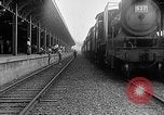 Image Champs de sel Tainan Taiwan, 1940, de la seconde 4 séquences d'archives historiques vidéo 65675069931