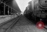 Image Champs de sel Tainan Taiwan, 1940, de la seconde 5 séquences d'archives historiques vidéo 65675069931