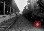 Image Champs de sel Tainan Taiwan, 1940, de la seconde 6 séquences d'archives historiques vidéo 65675069931
