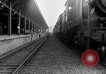 Image Champs de sel Tainan Taiwan, 1940, de la seconde 8 séquences d'archives historiques vidéo 65675069931