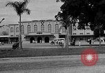 Image Champs de sel Tainan Taiwan, 1940, de la seconde 9 séquences d'archives historiques vidéo 65675069931