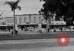 Image Champs de sel Tainan Taiwan, 1940, de la seconde 10 séquences d'archives historiques vidéo 65675069931