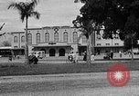Image Champs de sel Tainan Taiwan, 1940, de la seconde 11 séquences d'archives historiques vidéo 65675069931