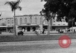 Image Champs de sel Tainan Taiwan, 1940, de la seconde 12 séquences d'archives historiques vidéo 65675069931