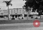 Image Champs de sel Tainan Taiwan, 1940, de la seconde 13 séquences d'archives historiques vidéo 65675069931