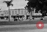 Image Champs de sel Tainan Taiwan, 1940, de la seconde 14 séquences d'archives historiques vidéo 65675069931