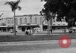 Image Champs de sel Tainan Taiwan, 1940, de la seconde 15 séquences d'archives historiques vidéo 65675069931