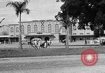 Image Champs de sel Tainan Taiwan, 1940, de la seconde 16 séquences d'archives historiques vidéo 65675069931