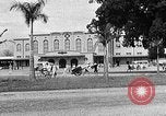 Image Champs de sel Tainan Taiwan, 1940, de la seconde 17 séquences d'archives historiques vidéo 65675069931