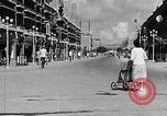 Image Champs de sel Tainan Taiwan, 1940, de la seconde 18 séquences d'archives historiques vidéo 65675069931