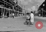 Image Champs de sel Tainan Taiwan, 1940, de la seconde 19 séquences d'archives historiques vidéo 65675069931
