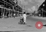 Image Champs de sel Tainan Taiwan, 1940, de la seconde 20 séquences d'archives historiques vidéo 65675069931