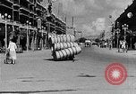 Image Champs de sel Tainan Taiwan, 1940, de la seconde 27 séquences d'archives historiques vidéo 65675069931