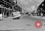 Image Champs de sel Tainan Taiwan, 1940, de la seconde 29 séquences d'archives historiques vidéo 65675069931