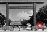 Image Champs de sel Tainan Taiwan, 1940, de la seconde 31 séquences d'archives historiques vidéo 65675069931